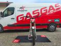 Gas Gas Gas Gas TXT 125 Racing 2022